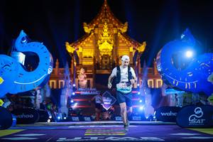 BIB: 
                            <button type="button" onclick="openModal(22655852)" class="btn btn-primary btn-sm float-right btn-popup" data-toggle="modal" data-target=".modal-high-quality">
                        <i class="fas fa-shopping-cart"></i> Add to Cart
                    </button>
                                            <button type="button" onclick="isThisMe(22655852, true)" class="btn btn-success btn-sm float-right btn-popup btn-isme hidden" data-toggle="tooltip" data-placement="bottom" title="นี่คือรูปของคุณใช่ไหม คลิกที่นี่เพื่อเอาเข้าอัลบั้ม">
                        <i class="fas fa-plus"></i> Add to album
                    </button>
                    <button type="button" onclick="isThisMe(22655852, false)" class="btn btn-warning btn-sm float-right btn-popup btn-isnotme hidden">
                        <i class="fas fa-ban"></i> Remove from album
                    </button>